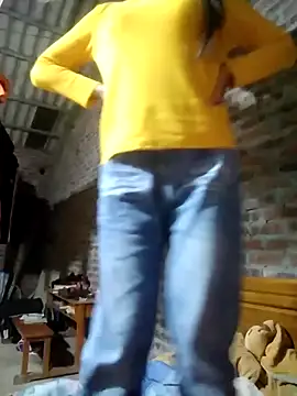 Vycute9900 online show from 23, 2, 2026