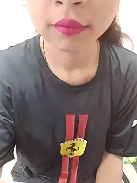Snapshot of Anamika_Singh0 chatting on 21, 6, 2026 Anamika Singh0 online show from 21, 6, 2026