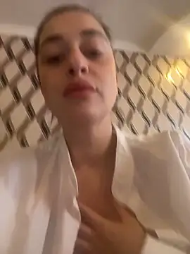  AnChous  online show from 3, 4, 2026