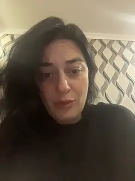  AnChous  online show from 12, 3, 2026