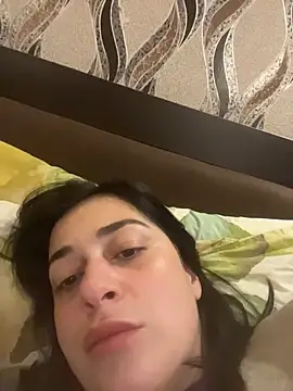  AnChous  online show from 20, 3, 2026