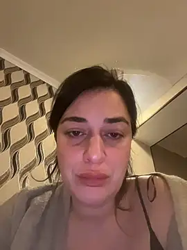  AnChous  online show from 22, 3, 2026