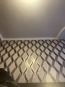  AnChous  online show from 9, 4, 2026