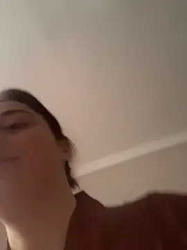  AnChous  online show from 5, 4, 2026