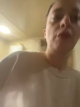  AnChous  online show from 7, 4, 2026