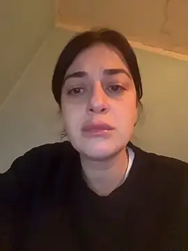  AnChous  online show from 8, 4, 2026