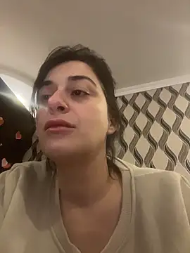  AnChous  online show from 11, 4, 2026