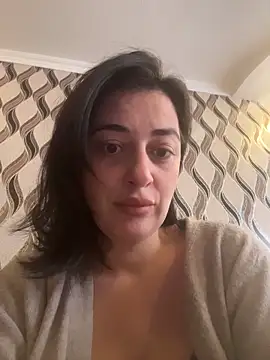  AnChous  online show from 22, 3, 2026