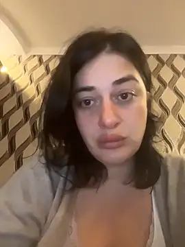  AnChous  online show from 30, 3, 2026