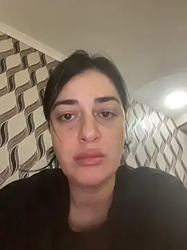  AnChous  online show from 28, 2, 2026