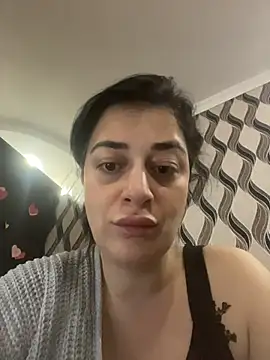  AnChous  online show from 8, 3, 2026