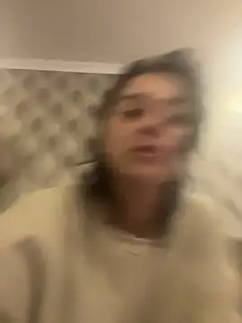  AnChous  online show from 12, 4, 2026