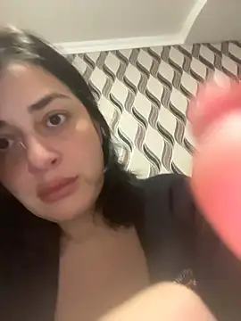  AnChous  online show from 3, 3, 2026