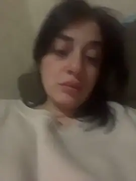  AnChous  online show from 24, 2, 2026