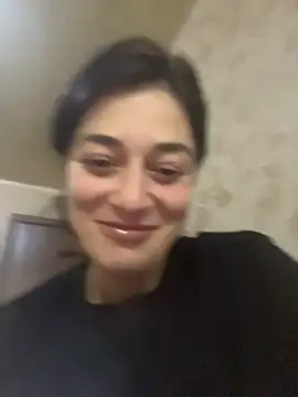  AnChous  online show from 4, 4, 2026