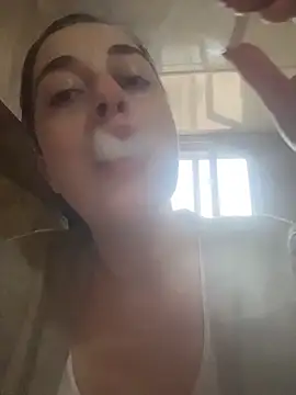  AnChous  online show from 2, 4, 2026