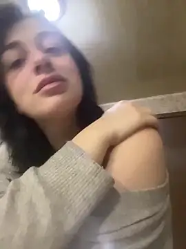  AnChous  online show from 3, 4, 2026