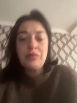  AnChous  online show from 15, 3, 2026