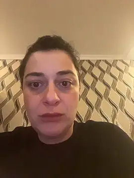  AnChous  online show from 23, 3, 2026