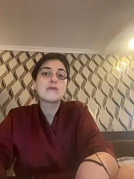  AnChous  online show from 10, 4, 2026