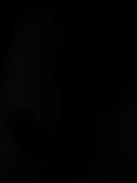 Snapshot of Rikellmee_ chatting on 14, 6, 2026 Rikellmee online show from 14, 6, 2026
