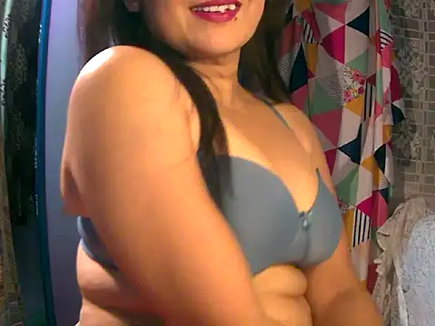 MISTI-KOLKATA-01 online show from 15, 4, 2026