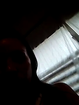 CamiliLuna online show from 19, 2, 2026