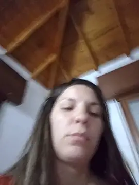 Snapshot of CamiliLuna chatting on 2, 6, 2026 CamiliLuna online show from 2, 6, 2026