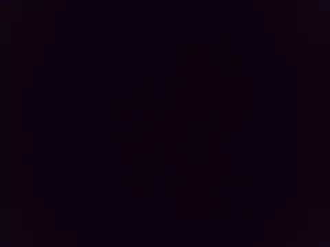 Snapshot of CamiliLuna chatting on 4, 7, 2026 CamiliLuna online show from 4, 7, 2026