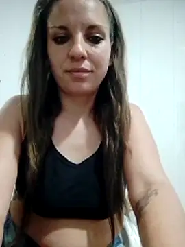 CamiliLuna online show from 26, 3, 2026