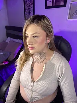 Snapshot of Eliee_Roth chatting on 28, 2, 2026 Eliee Roth online show from 28, 2, 2026