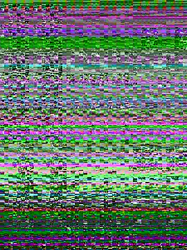 Snapshot of Eliee_Roth chatting on 22, 2, 2026 Eliee Roth online show from 22, 2, 2026