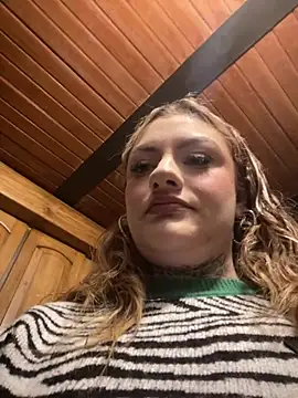 Snapshot of Eliee_Roth chatting on 27, 2, 2026 Eliee Roth online show from 27, 2, 2026