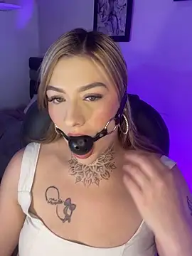 Snapshot of Eliee_Roth chatting on 1, 3, 2026 Eliee Roth online show from 1, 3, 2026