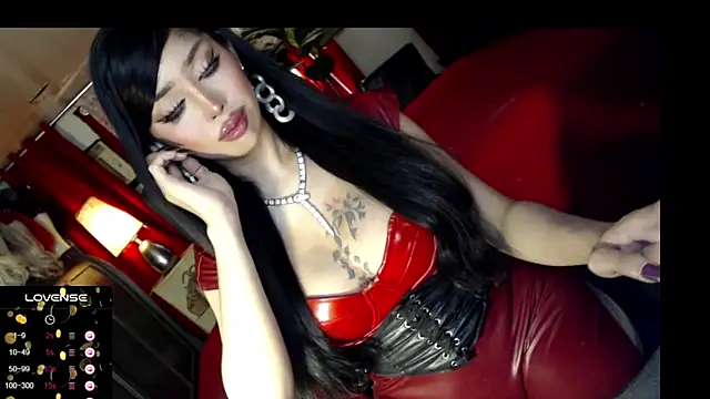 goddesspakshit online show from 16, 4, 2026