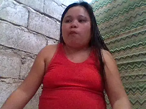 sweetlyn31 online show from 9, 3, 2026