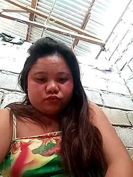 sweetlyn31 online show from 13, 3, 2026