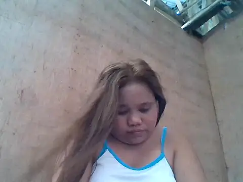 Snapshot of sweetlyn31 chatting on 5, 6, 2026 sweetlyn31 online show from 5, 6, 2026