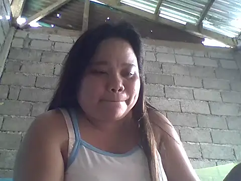 Snapshot of sweetlyn31 chatting on 19, 5, 2026 sweetlyn31 online show from 19, 5, 2026