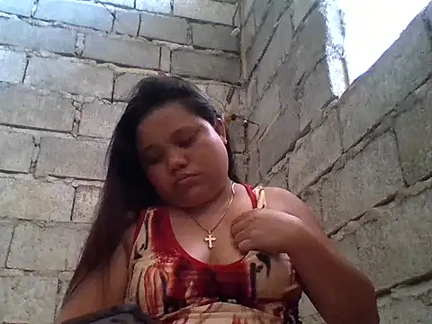Snapshot of sweetlyn31 chatting on 11, 5, 2026 sweetlyn31 online show from 11, 5, 2026