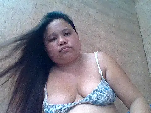 sweetlyn31 online show from 9, 4, 2026