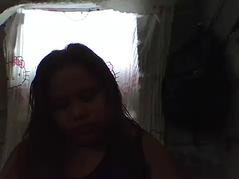 Snapshot of sweetlyn31 chatting on 24, 5, 2026 sweetlyn31 online show from 24, 5, 2026