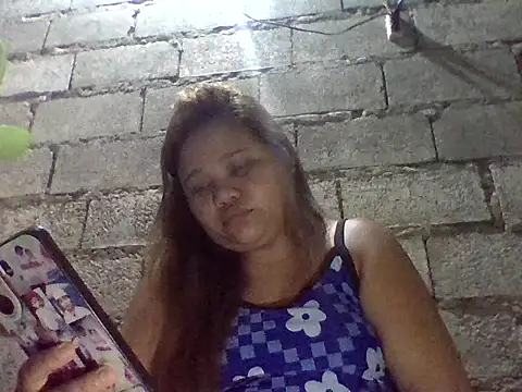 sweetlyn31 online show from 1, 8, 2026