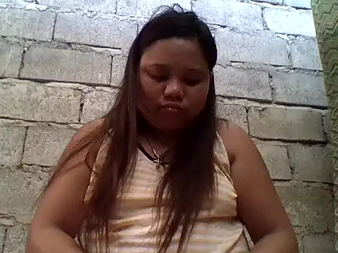 Snapshot of sweetlyn31 chatting on 13, 5, 2026 sweetlyn31 online show from 13, 5, 2026