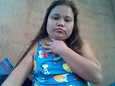 Snapshot of sweetlyn31 chatting on 26, 5, 2026 sweetlyn31 online show from 26, 5, 2026
