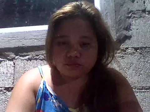 sweetlyn31 online show from 13, 7, 2026