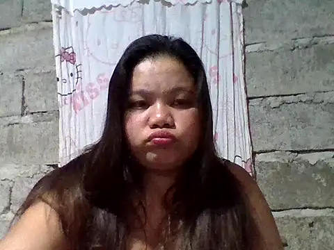 sweetlyn31 online show from 15, 3, 2026