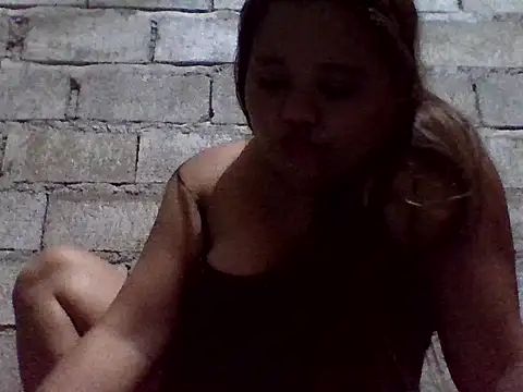 sweetlyn31 online show from 24, 6, 2026