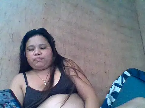 Snapshot of sweetlyn31 chatting on 10, 5, 2026 sweetlyn31 online show from 10, 5, 2026