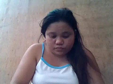 Snapshot of sweetlyn31 chatting on 6, 5, 2026 sweetlyn31 online show from 6, 5, 2026
